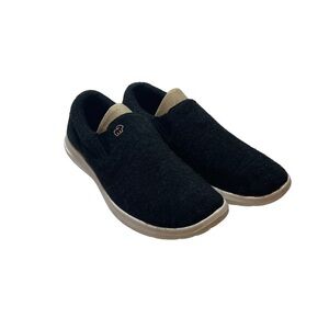 Merino Women Shoes Size 8